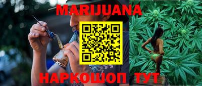 mdpv Аша