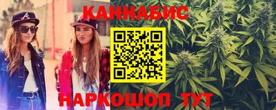 mdpv Аша