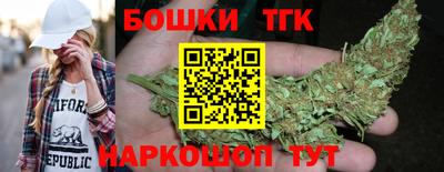 mdpv Аша