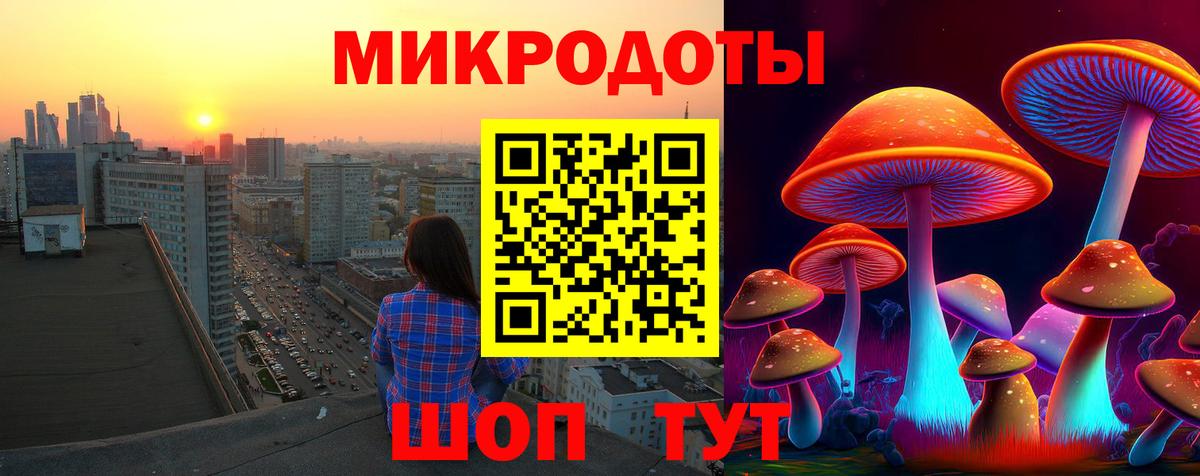 Псилоцибиновые грибы MAGIC MUSHROOMS Артёмовский
